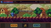 Publish Knightfall on your website