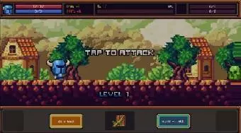 Publish Knightfall on your website