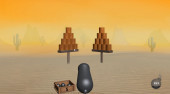 Anti-Stress-Spiele