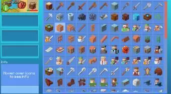 Grindcraft Remastered