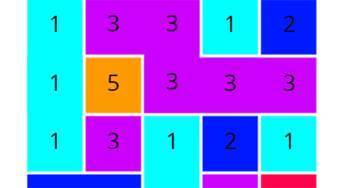 The Game 13