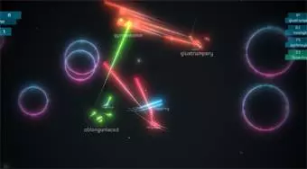 Bloom.io