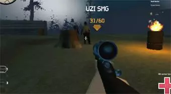 Zombies.io