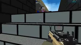 Best Combat Arena 2020
