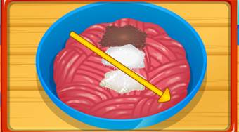 Hotdog Maker