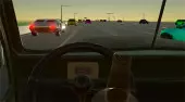 Don’t Drink & Drive Simulator