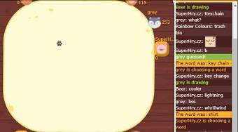 Schedios.io