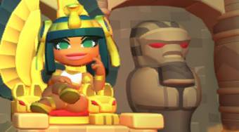 Cleos Gold