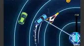 Extreme Speed