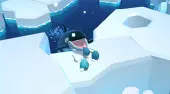 Cuddle Whale