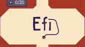 Efi