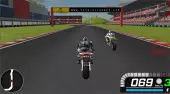 GP Moto Racing 2