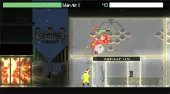 Hazmat Sam