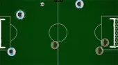 Table Football
