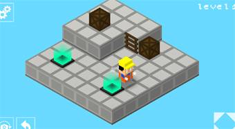 Box Factory