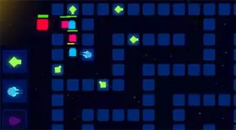 Space Tower Defense 2