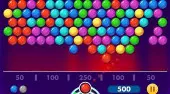 Bubble Shooter Kostenlos