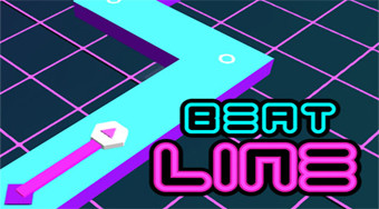 Beat Line