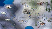 Die Siedler II Gold Edition