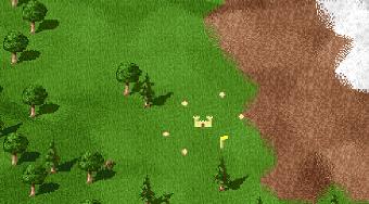 Die Siedler