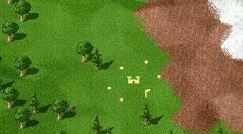 Die Siedler