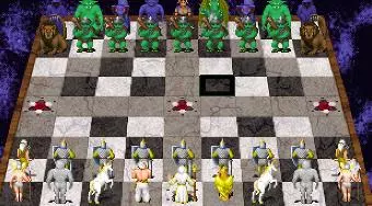 Archon Ultra