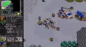 Warcraft II: Tides of Darkness - Demoversion