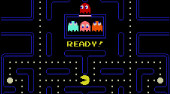 Pac-Man