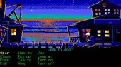 Das Geheimnis von Monkey Island