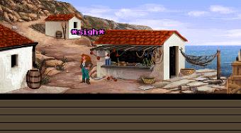 Indiana Jones und das Schicksal von Atlantis