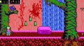 Commander Keen 6: Aliens aßen meinen Babysitter