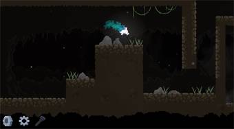 Bunny’s Cavern