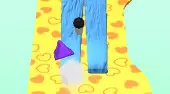 Perfect Ironing 2