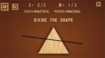 Divide