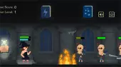 Skeleton Rise