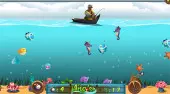 The Angler