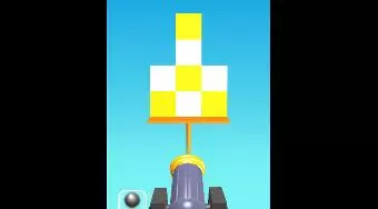 Bombenkugeln 3D