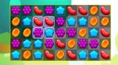 Jelly Garden
