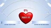 Liebestester 2