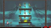 Stupid Zombies 2
