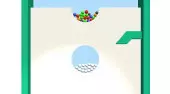 Sandkugeln