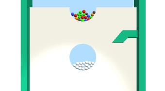 Sandkugeln