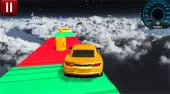 Car Stunts X