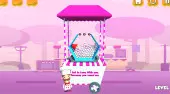 Popcorn Show