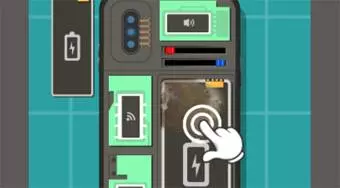 Repair It