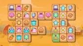 Mahjong Connect Deluxe