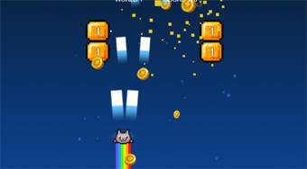 Kitten Force FRVR