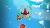 Galaxy Defense
