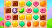 Candy Jam