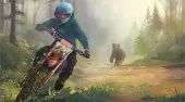Moto Maniac 3
